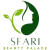 S Fari Beauty Palace Logo
